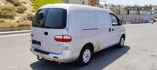 Κλούβα Hyundai 2007 Η1 Klima-thumb-13