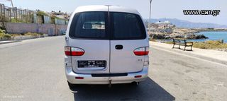 Κλούβα Hyundai 2007 Η1 Klima-thumb-14