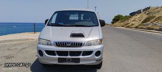 Κλούβα Hyundai 2007 Η1 Klima-thumb-15