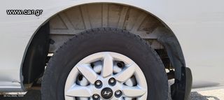 Κλούβα Hyundai 2007 Η1 Klima-thumb-17