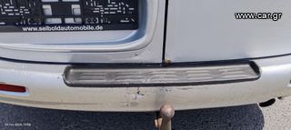 Κλούβα Hyundai 2007 Η1 Klima-thumb-18