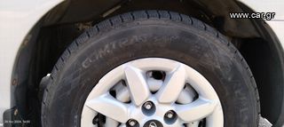 Κλούβα Hyundai 2007 Η1 Klima-thumb-19