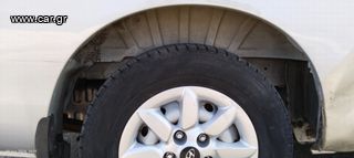 Κλούβα Hyundai 2007 Η1 Klima-thumb-20