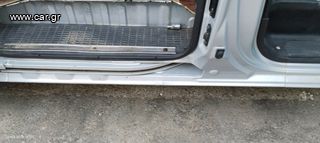 Κλούβα Hyundai 2007 Η1 Klima-thumb-21