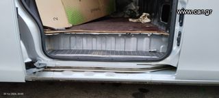 Κλούβα Hyundai 2007 Η1 Klima-thumb-22