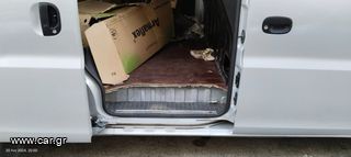 Κλούβα Hyundai 2007 Η1 Klima-thumb-23