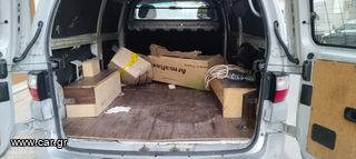 Κλούβα Hyundai 2007 Η1 Klima-thumb-24