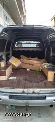 Κλούβα Hyundai 2007 Η1 Klima-thumb-25