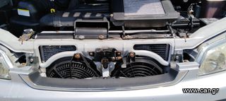 Κλούβα Hyundai 2007 Η1 Klima-thumb-26