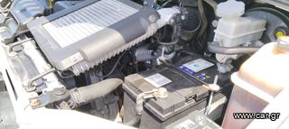 Κλούβα Hyundai 2007 Η1 Klima-thumb-27