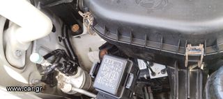 Κλούβα Hyundai 2007 Η1 Klima-thumb-29