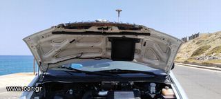 Κλούβα Hyundai 2007 Η1 Klima-thumb-30