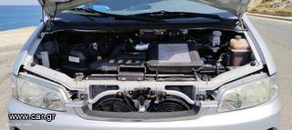 Κλούβα Hyundai 2007 Η1 Klima-thumb-31