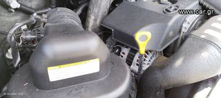 Κλούβα Hyundai 2007 Η1 Klima-thumb-32