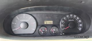 Κλούβα Hyundai 2007 Η1 Klima-thumb-33