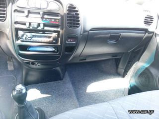 Κλούβα Hyundai 2007 Η1 Klima-thumb-34