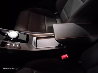Mg MG3 2026 MG3 1.5L HEV EXCLUSIVE ΕΤΟΙΜΟΠΑΡΑΔΟΤΟ-thumb-20