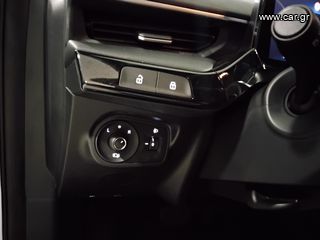 Mg MG3 2026 MG3 1.5L HEV EXCLUSIVE ΕΤΟΙΜΟΠΑΡΑΔΟΤΟ-thumb-16