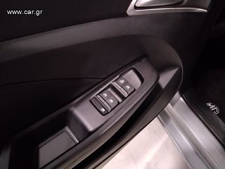 Mg MG3 2026 MG3 1.5L HEV EXCLUSIVE ΕΤΟΙΜΟΠΑΡΑΔΟΤΟ-thumb-12