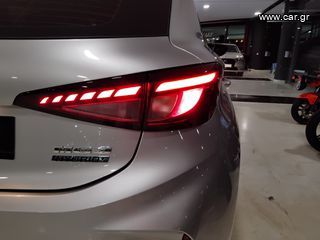 Mg MG3 2026 MG3 1.5L HEV EXCLUSIVE ΕΤΟΙΜΟΠΑΡΑΔΟΤΟ-thumb-7