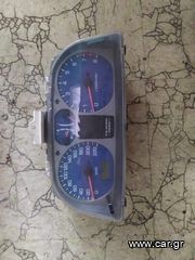 MITSUBISHI PAJERO PININ ΑΝΤΑΛΛΑΚΤΙΚΑ-thumb-4