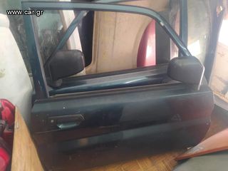 MITSUBISHI PAJERO PININ ΑΝΤΑΛΛΑΚΤΙΚΑ-thumb-6