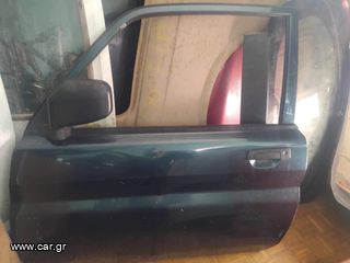 MITSUBISHI PAJERO PININ ΑΝΤΑΛΛΑΚΤΙΚΑ-thumb-7