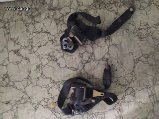 MITSUBISHI PAJERO PININ ΑΝΤΑΛΛΑΚΤΙΚΑ-thumb-8