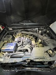 MITSUBISHI PAJERO PININ ΑΝΤΑΛΛΑΚΤΙΚΑ-thumb-10