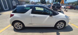 Citroen DS-3 2015-thumb-3
