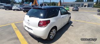 Citroen DS-3 2015-thumb-4
