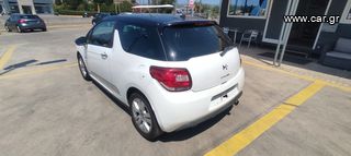 Citroen DS-3 2015-thumb-6
