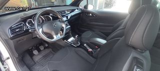 Citroen DS-3 2015-thumb-8