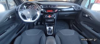 Citroen DS-3 2015-thumb-9