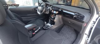 Citroen DS-3 2015-thumb-10