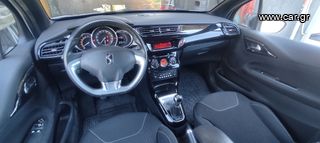 Citroen DS-3 2015-thumb-11