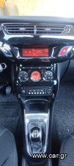 Citroen DS-3 2015-thumb-12