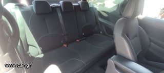 Citroen DS-3 2015-thumb-14