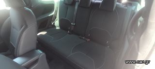 Citroen DS-3 2015-thumb-15