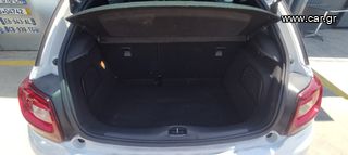 Citroen DS-3 2015-thumb-16