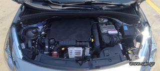 Citroen DS-3 2015-thumb-17