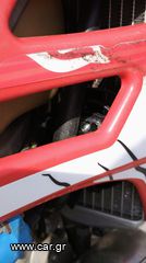 Gas-Gas EC 250 2007-thumb-2