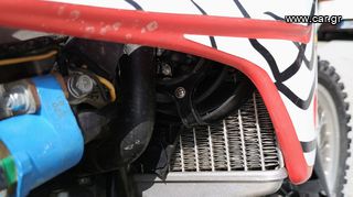 Gas-Gas EC 250 2007-thumb-3