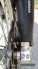 Gas-Gas EC 250 2007-thumb-4