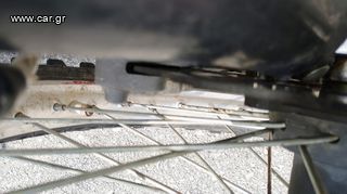 Gas-Gas EC 250 2007-thumb-5