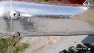 Gas-Gas EC 250 2007-thumb-6