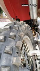 Gas-Gas EC 250 2007-thumb-7