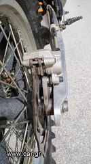 Gas-Gas EC 250 2007-thumb-8