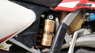 Gas-Gas EC 250 2007-thumb-12