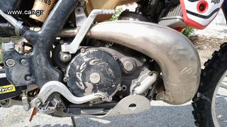 Gas-Gas EC 250 2007-thumb-11